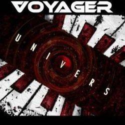 Voyager (AUS) : Univers